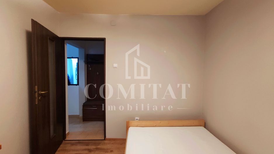 Apartament de vânzare | 3 camere decomandate | Institutul de Chimie - Poză 5