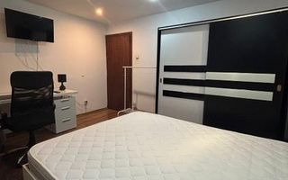 Apartament 2 camere – Nerva Traian, Sector 3 | Parter - Poză 11