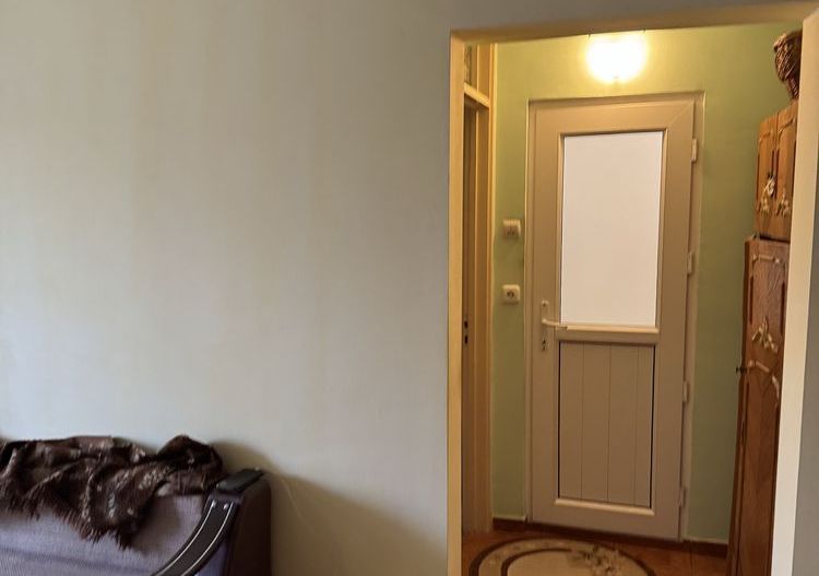 APARTAMENT ZONA TITAN - Poză 2