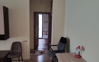 2 camere, Gheorgheni, FSEGA, Iulius Mall, Teodor Mihali, Bloc nou - Poză 10