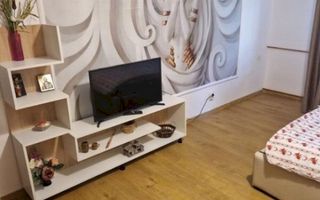 Vanzare Garsoniera la 1 minut de Mall Vitan - Poză 2