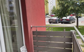 Apartament  3 camere - Poză 15