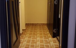 Etaj 2 -2 camere  Sagului, Unicarm - Poză 7