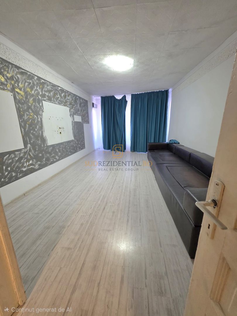 Casă de vânzare Str. 11 Iunie – lângă Parcul Carol,  Comision 0% - Poză 1