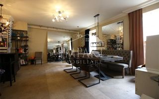 Spatiu situat in zona Semicentrala, 120 mp, cu acces stradal - Poză 2