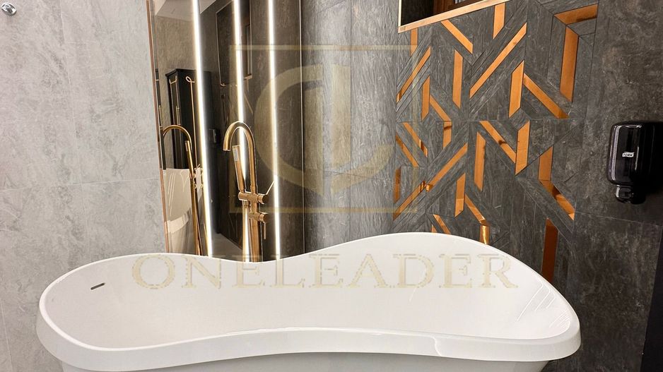 Penthouse | Vedere panoramică | Vitan - Poză 9