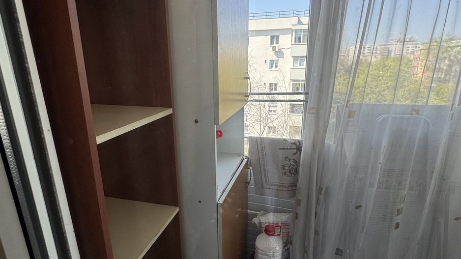 Apartament de închiriat – Sector 3 - Poză 6