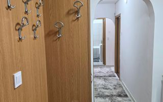 AP. 3 CAMERE- APARATORI, PET-FRIENDLY, CENTRALA, REABILITAT, METROU - Poză 3