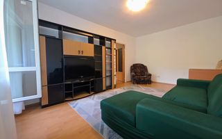 2 camere | Metrou | Parc | Decomandat | Oferta rara! - Poză 4