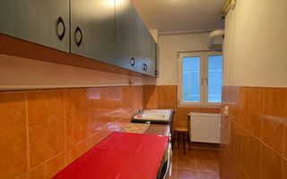 1 Camera ultracentral, in zona Medicina - Poză 7