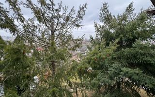 Duplex 4 camere 2 bai Galata Spitalul Arcadia - Poză 52