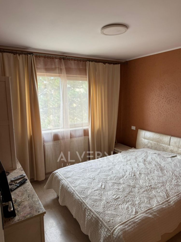 Apartament 2 camere | 60mp | parcare | zona Petrom | cartier Manastur - Poză 5