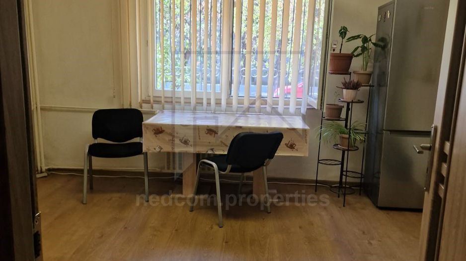 Vanzare apartament 2 camere Drumul Sarii - Poză 3