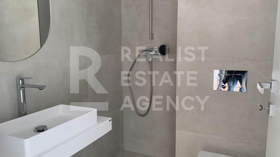 Apartament 3 Camere | Inchiriere | Tunari | 2 locuri de parcare - Poză 9