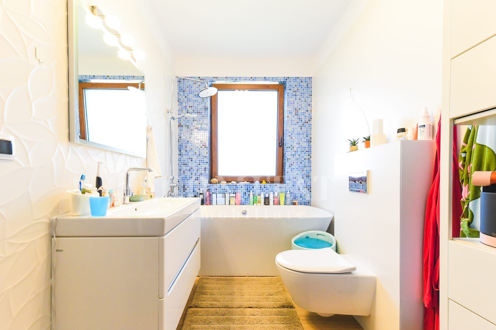 Casă construcție premium în cartierul Europa. - Poză 23