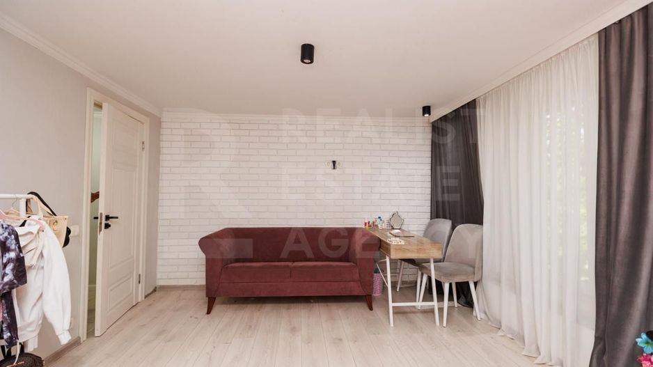 Vânzare casă, 225 mp + 6 ari, str. Mărășești, Centru - Poză 20