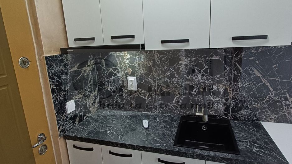 Garsonieră modernă – Nicolina • 34.900 € negociabil - Poză 2