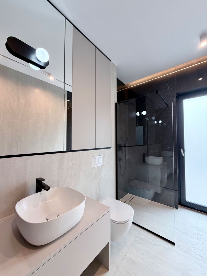 PROIECT DEOSEBIT ZONA LIPOVEI - Poză 4