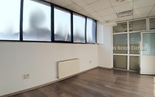 Comision 0% Chirias ! Spatiu zona centrala ! - Poză 13