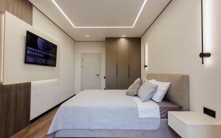 Vânzare, apartament, strada  Nicolae Testemițanu, Botanica - Poză 21