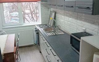 Apartament 2 camere - Militari - Poză 5