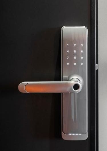 Comision 0/Garsoniera Piata Victoriei /Titulescu - Poză 14