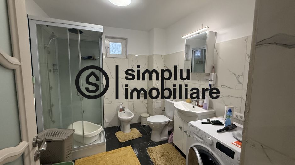 Casă de vânzare Bariera Vâlci - Poză 10