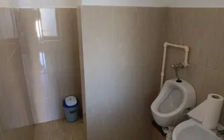 Proprietate industriala  la 35 km de TM - Poză 39