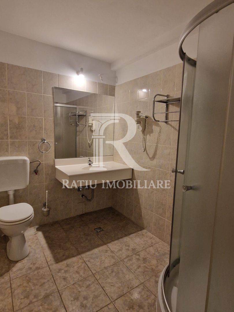 Spațiu comercial | Ideal pentru companii | Zonă centrală | Oradea - Poză 17