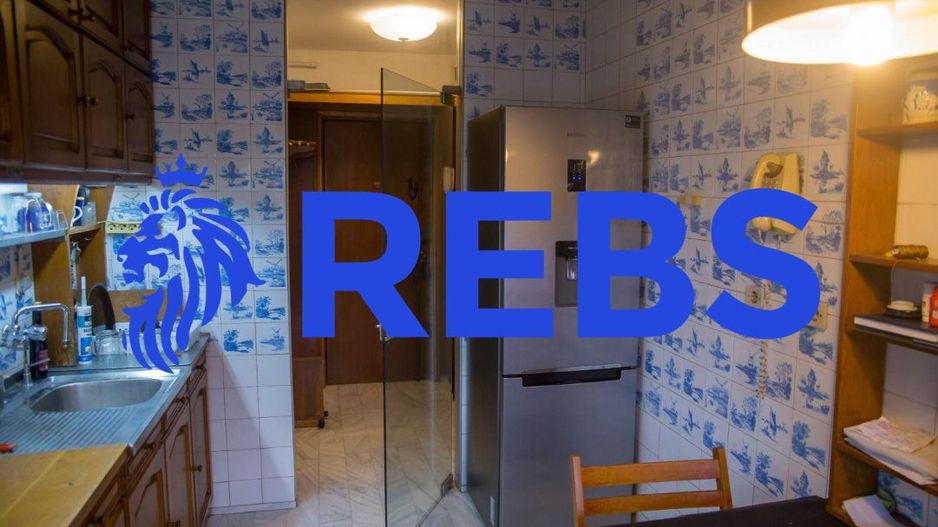 Apartament 2 camere Banu Manta - Primaria sectorului 1 - Poză 11