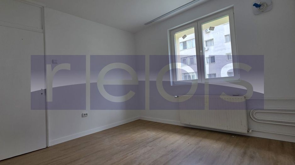 VANZARE 3 CAMERE  DECOMANDAT DRISTOR - Poză 9