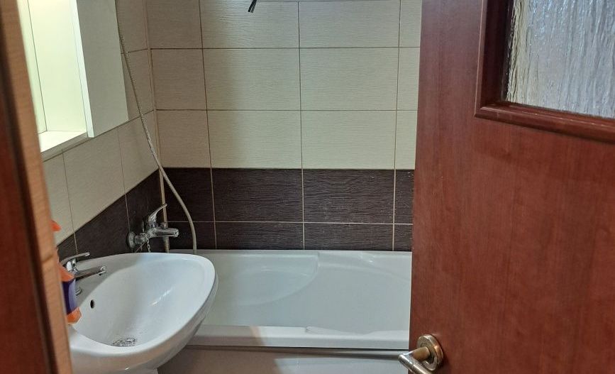 Apartament 3 Camere – Parter – Zona Cireșica, Tomis Nord - Poză 4