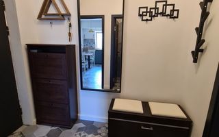 Apartament 3 camere Matei Basarab - Poză 4