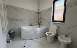 Comision 0 Cumparator| Duplex | Toate utilitatile | Asfalt | Mobilat| - Poză 12