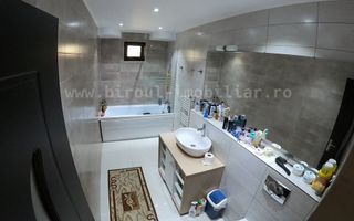 Vânzare Casă P+M + Beci – Ideală pentru o Familie Numeroasă – 328 mp - Poză 5