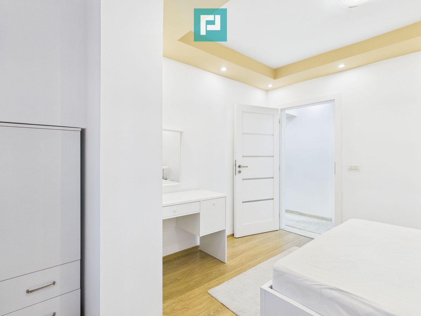 Apartament 2 camere pe malul Mureșului - Poză 8