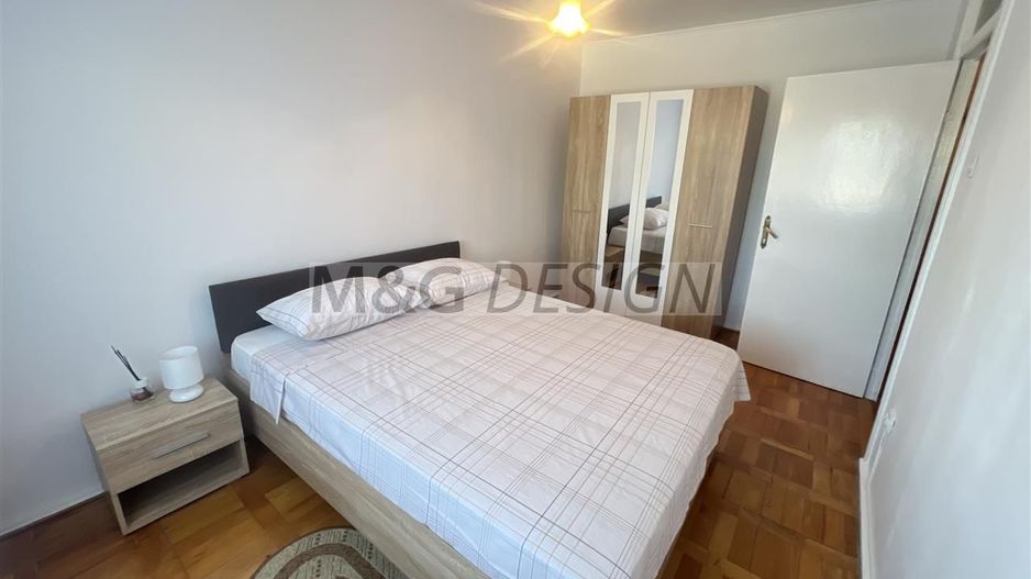 2 cam spatios etaj 2  CENTRALA  CLIMA Sagului - Dambovita - Poză 8