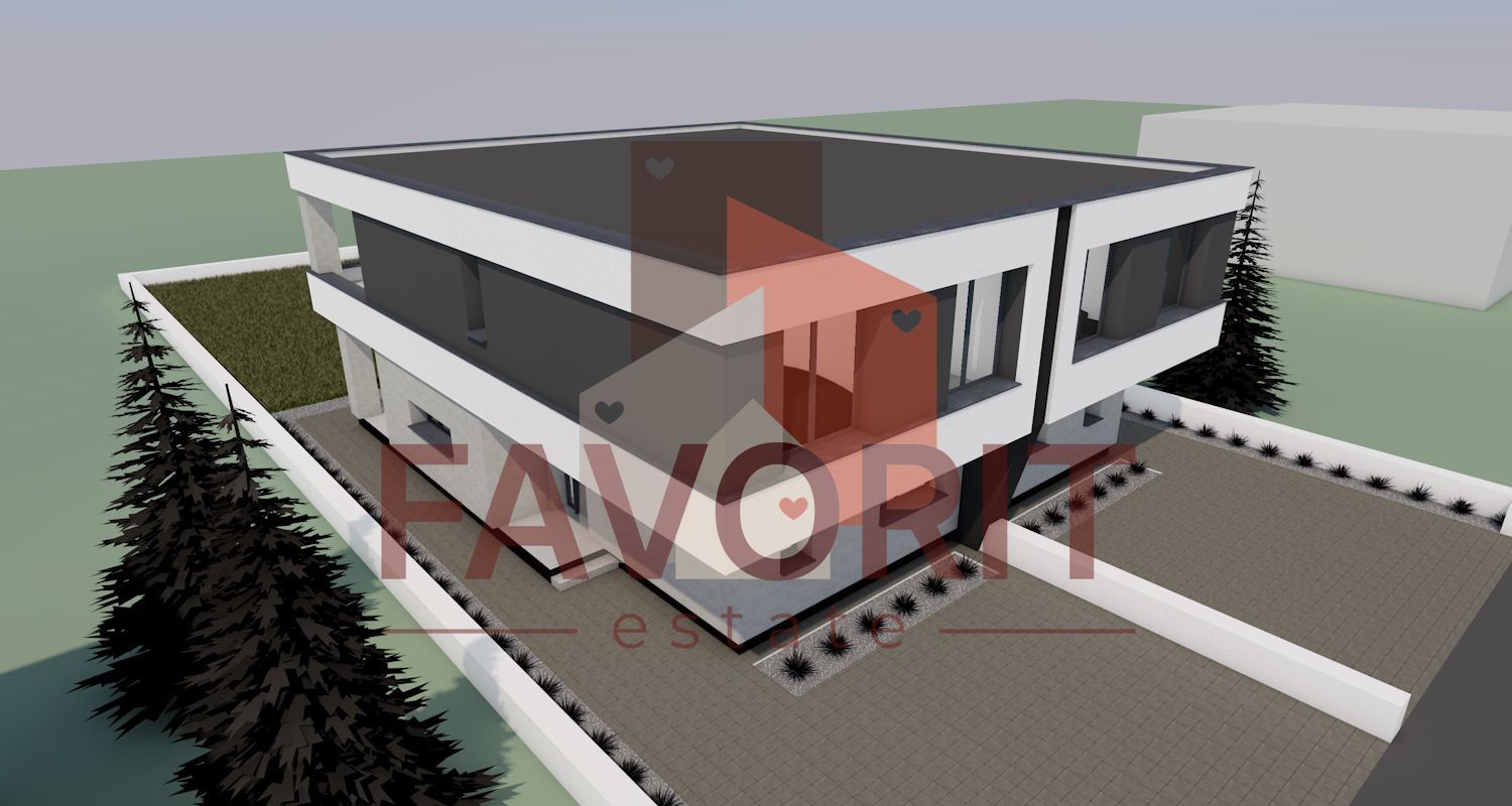 Langa Ikea. Acces asfaltat. Finisaje la alegere - Poză 4