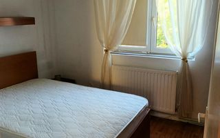 Apartament 2 camere de închiriat – vis-a-vis de Poarta Șchei - Poză 1
