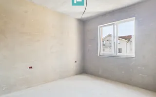 Apartament 2 camere 55,5 mp  la gri – Giroc - Poză 13