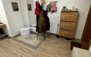 💥Apartament de vanzare bulevardul Independentei, str. Octavian Goga - Poză 7