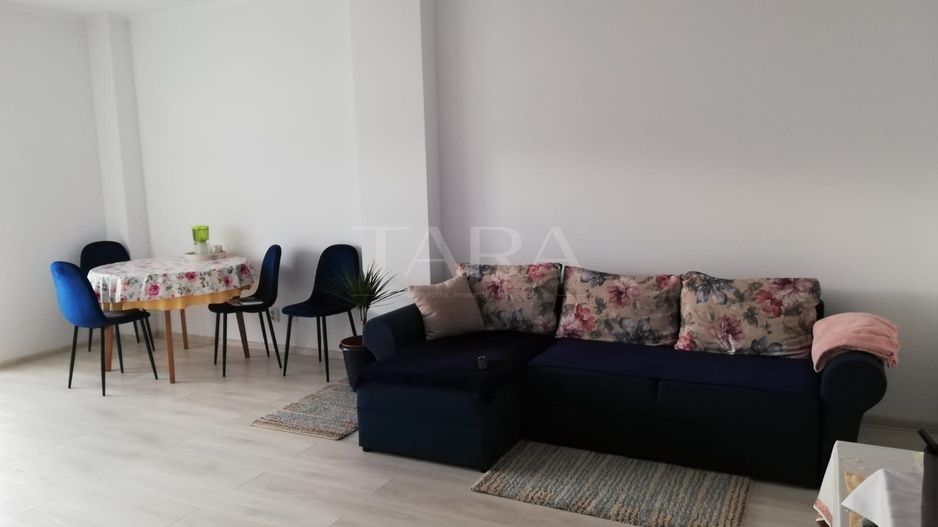 Apartament 2 camere | Parcul Poligon | - Poză 2