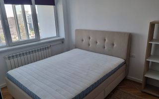 Apartament 2 camere de inchiriat - Poză 5