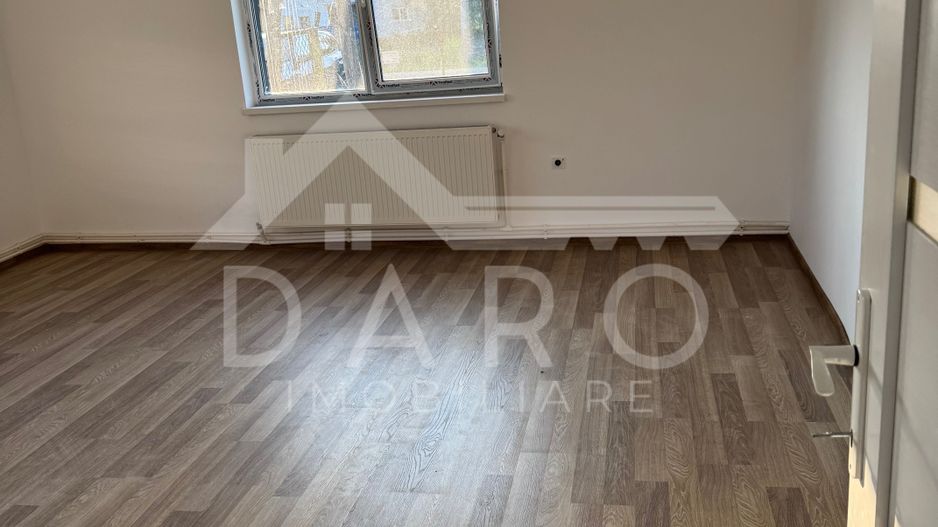 Casă de vânzare – complet renovată | Ceuașu de Câmpie - Poză 5