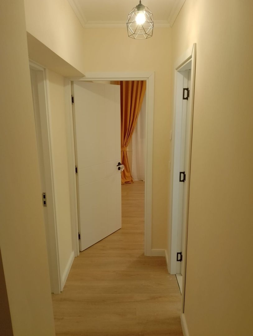 Apartament 2 camere de vanzare Gorjului - Poză 7