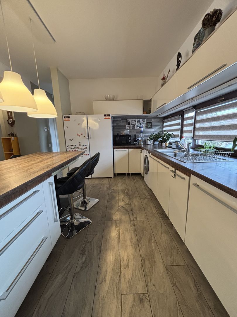 Lux și calitate în Dumbravita - Poză 6