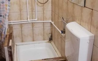 Garsoniera Canta, centrala,bine organizata, mobilata si utilata - Poză 8