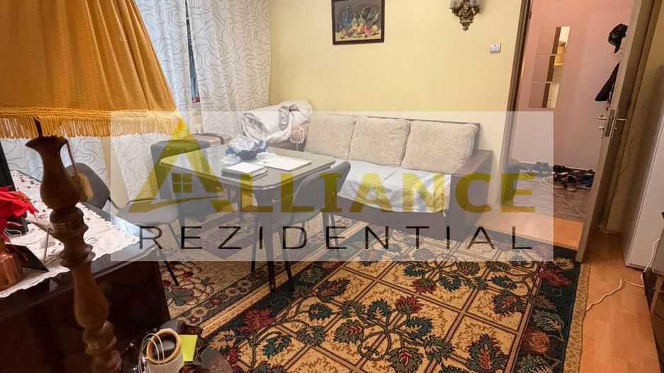 Apartament 3 camere | Parc Drumul Taberei | Metrou | 62 mp - Poză 5