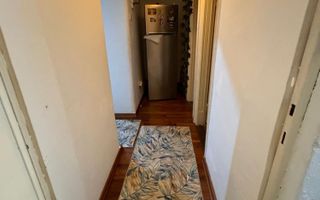 Apartament 2 camere I 50mp I decomandat I Zona Unirii - Centrul Vechi - Poză 5