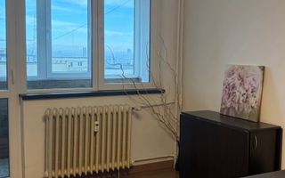 APARTAMENT MODERN CU PANORAMA IULIU MANIU - Poză 5